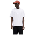 Bright White
